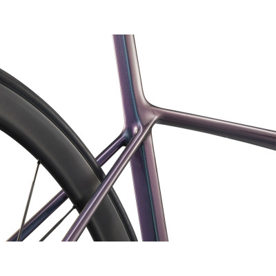 Giant TCR Advanced SL 1 Di2 – Vélo route carbone haut de gamme Giant TCR Advanced SL 1 Di2 – Vélo route carbone haut de gamme