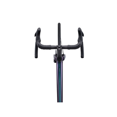 Giant TCR Advanced SL 1 Di2 – Vélo route carbone haut de gamme Giant TCR Advanced SL 1 Di2 – Vélo route carbone haut de gamme