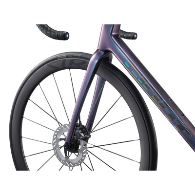 Giant TCR Advanced SL 1 Di2 – Vélo route carbone haut de gamme Giant TCR Advanced SL 1 Di2 – Vélo route carbone haut de gamme