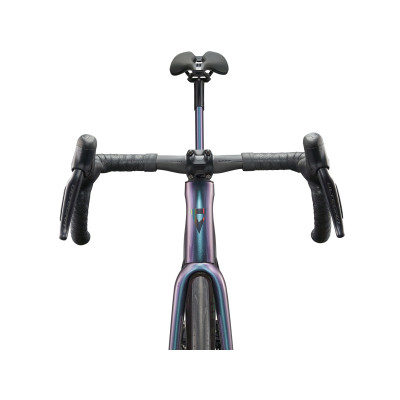 Giant TCR Advanced SL 1 Di2 – Vélo route carbone haut de gamme Giant TCR Advanced SL 1 Di2 – Vélo route carbone haut de gamme