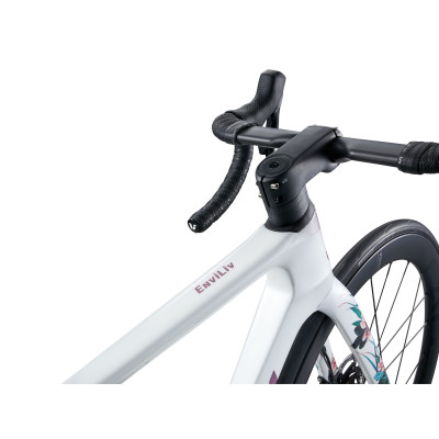 Liv EnviLiv Advanced SL 2024 – Édition Limitée vélo route Liv EnviLiv Advanced SL 2024 – Édition Limitée vélo route