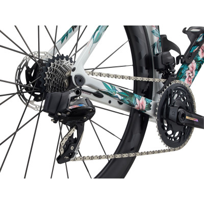 Liv EnviLiv Advanced SL 2024 – Édition Limitée vélo route Liv EnviLiv Advanced SL 2024 – Édition Limitée vélo route