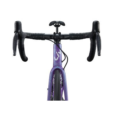Liv Langma Advanced Pro Disc 0 2024 – Vélo route carbone Liv Langma Advanced Pro Disc 0 2024 – Vélo route carbone