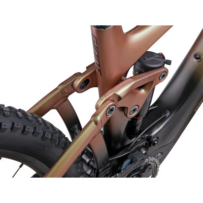 Giant Trance X Advanced E+ Elite 3 – VTT électrique 2023 Giant Trance X Advanced E+ Elite 3 – VTT électrique 2023