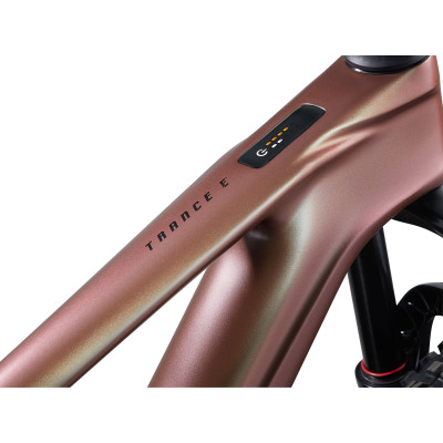 Giant Trance X Advanced E+ Elite 3 – VTT électrique 2023 Giant Trance X Advanced E+ Elite 3 – VTT électrique 2023