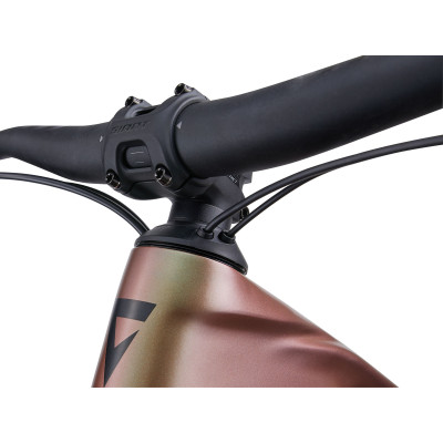 Giant Trance X Advanced E+ Elite 3 – VTT électrique 2023 Giant Trance X Advanced E+ Elite 3 – VTT électrique 2023