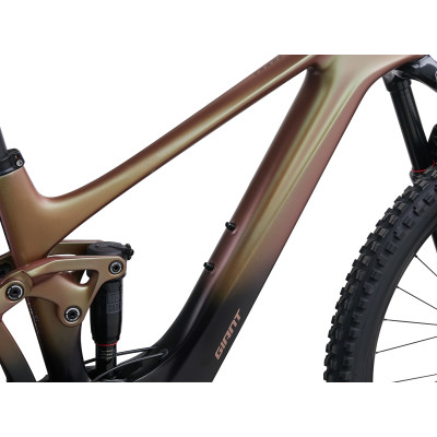Giant Trance X Advanced E+ Elite 3 – VTT électrique 2023 Giant Trance X Advanced E+ Elite 3 – VTT électrique 2023