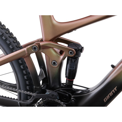 Giant Trance X Advanced E+ Elite 3 – VTT électrique 2023 Giant Trance X Advanced E+ Elite 3 – VTT électrique 2023