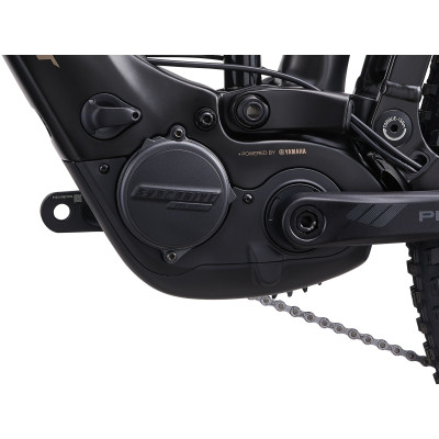 Giant Trance X Advanced E+ Elite 3 – VTT électrique 2023 Giant Trance X Advanced E+ Elite 3 – VTT électrique 2023