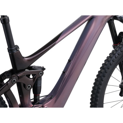 Liv Intrigue X Advanced E+ Elite 3 – VTT électrique femme Liv Intrigue X Advanced E+ Elite 3 – VTT électrique femme
