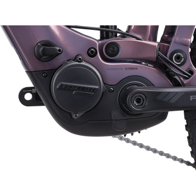 Liv Intrigue X Advanced E+ Elite 3 – VTT électrique femme Liv Intrigue X Advanced E+ Elite 3 – VTT électrique femme