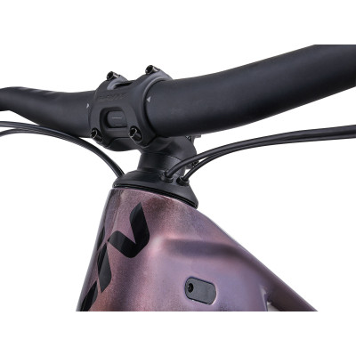Liv Intrigue X Advanced E+ Elite 3 – VTT électrique femme Liv Intrigue X Advanced E+ Elite 3 – VTT électrique femme