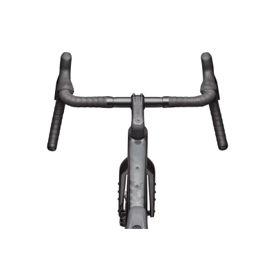Cannondale Topstone Carbon 3 GRX 2× – Gravel carbone haut de gamme Cannondale Topstone Carbon 3 GRX 2× – Gravel carbone haut de gamme