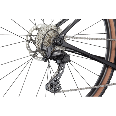 Cannondale Topstone Carbon 3 GRX 2× – Gravel carbone haut de gamme Cannondale Topstone Carbon 3 GRX 2× – Gravel carbone haut de gamme