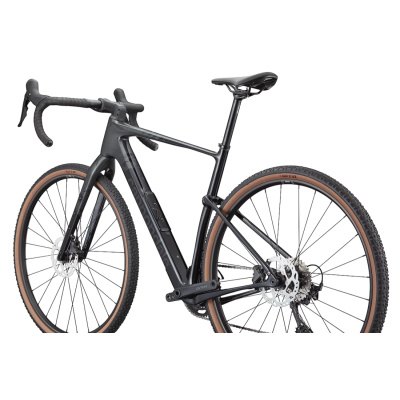 Cannondale Topstone Carbon 3 GRX 2× – Gravel carbone haut de gamme Cannondale Topstone Carbon 3 GRX 2× – Gravel carbone haut de gamme
