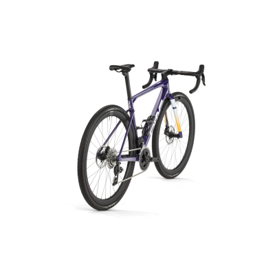 BMC Kaius 01 Three – Vélo gravel carbone performance BMC Kaius 01 Three – Vélo gravel carbone performance