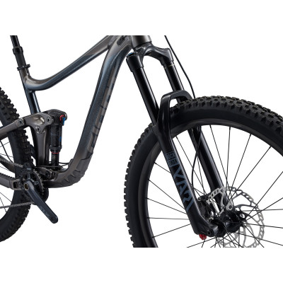 Giant Reign 29 2022 – VTT enduro 29 pouces tout suspendu Giant Reign 29 2022 – VTT enduro 29 pouces tout suspendu