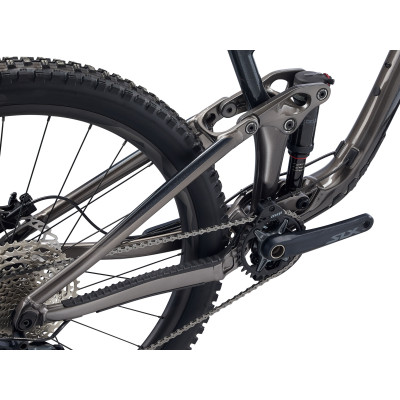 Giant Reign 29 2022 – VTT enduro 29 pouces tout suspendu Giant Reign 29 2022 – VTT enduro 29 pouces tout suspendu