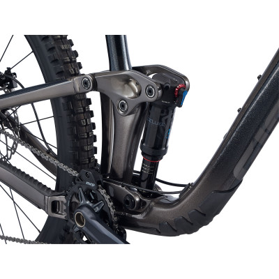 Giant Reign 29 2022 – VTT enduro 29 pouces tout suspendu Giant Reign 29 2022 – VTT enduro 29 pouces tout suspendu