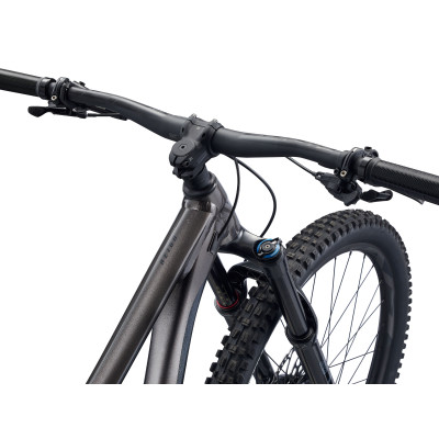 Giant Reign 29 2022 – VTT enduro 29 pouces tout suspendu Giant Reign 29 2022 – VTT enduro 29 pouces tout suspendu