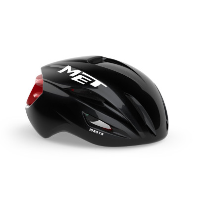 Casque MET Manta MIPS – Aérodynamique, sécurité, confort