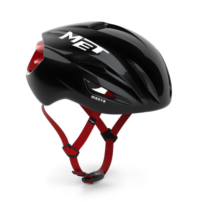 Casque MET Manta MIPS – Aérodynamique, sécurité, confort Casque MET Manta MIPS – Aérodynamique, sécurité, confort