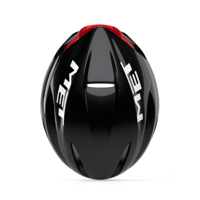 Casque MET Manta MIPS – Aérodynamique, sécurité, confort