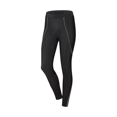 Collant vélo femme Zero RH+ Reflex W – confort thermique Collant vélo femme Zero RH+ Reflex W – confort thermique