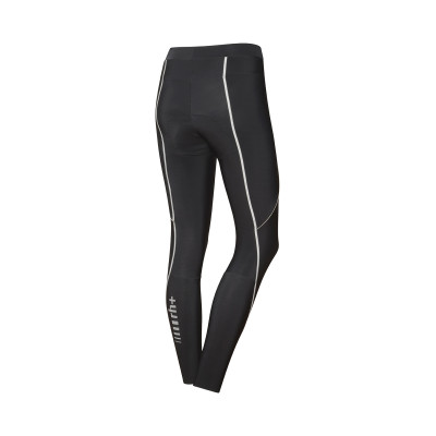 Collant vélo femme Zero RH+ Reflex W – confort thermique Collant vélo femme Zero RH+ Reflex W – confort thermique