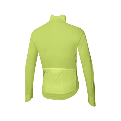 Veste ZERO RH+ Shark homme imperméable et respirante Veste ZERO RH+ Shark homme imperméable et respirante
