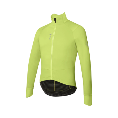 Veste ZERO RH+ Shark homme imperméable et respirante Veste ZERO RH+ Shark homme imperméable et respirante