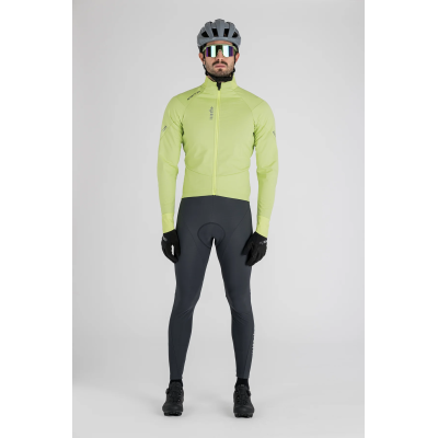 Veste ZERO RH+ Shark homme imperméable et respirante Veste ZERO RH+ Shark homme imperméable et respirante
