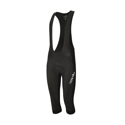 Corsaire vélo ZERO RH+ Four Season homme mi-saison