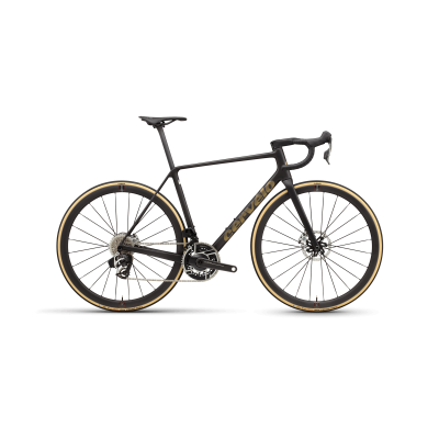 Cervélo R5 – Vélo route carbone grimpeur haut de gamme Cervélo R5 – Vélo route carbone grimpeur haut de gamme