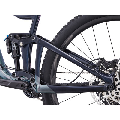 Giant Reign 1 2023 – VTT enduro 29 pouces tout suspendu Giant Reign 1 2023 – VTT enduro 29 pouces tout suspendu