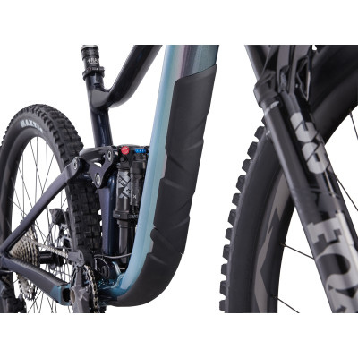 Giant Reign 1 2023 – VTT enduro 29 pouces tout suspendu Giant Reign 1 2023 – VTT enduro 29 pouces tout suspendu