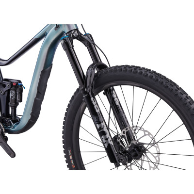 Giant Reign 1 2023 – VTT enduro 29 pouces tout suspendu Giant Reign 1 2023 – VTT enduro 29 pouces tout suspendu