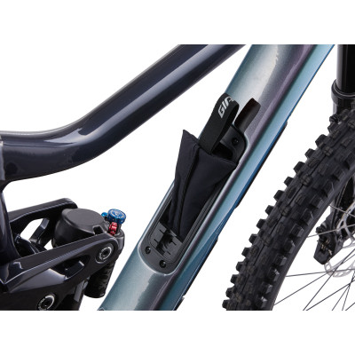 Giant Reign 1 2023 – VTT enduro 29 pouces tout suspendu Giant Reign 1 2023 – VTT enduro 29 pouces tout suspendu