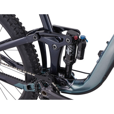 Giant Reign 1 2023 – VTT enduro 29 pouces tout suspendu Giant Reign 1 2023 – VTT enduro 29 pouces tout suspendu
