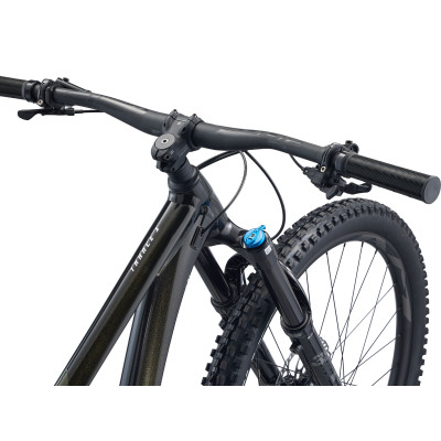 Giant Trance X 29 1 2022 – VTT trail 29 pouces tout suspendu Giant Trance X 29 1 2022 – VTT trail 29 pouces tout suspendu