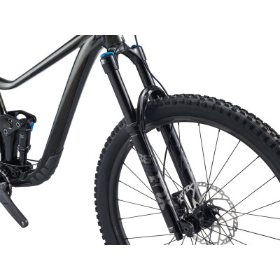Giant Trance X 29 1 2022 – VTT trail 29 pouces tout suspendu Giant Trance X 29 1 2022 – VTT trail 29 pouces tout suspendu
