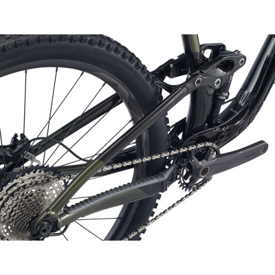 Giant Trance X 29 1 2022 – VTT trail 29 pouces tout suspendu Giant Trance X 29 1 2022 – VTT trail 29 pouces tout suspendu