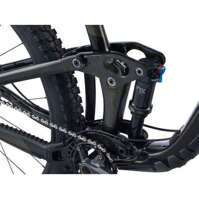 Giant Trance X 29 1 2022 – VTT trail 29 pouces tout suspendu Giant Trance X 29 1 2022 – VTT trail 29 pouces tout suspendu