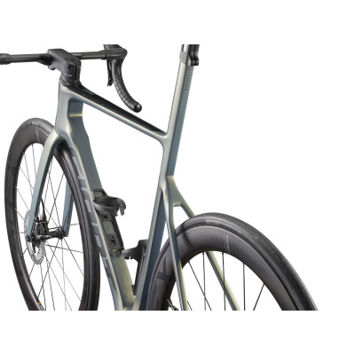 Giant Propel Advanced SL 1 – Vélo route aéro Ultegra Di2 Giant Propel Advanced SL 1 – Vélo route aéro Ultegra Di2