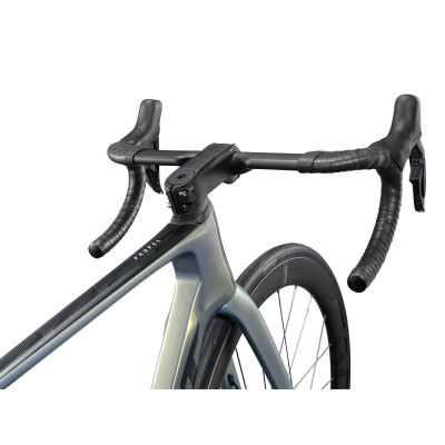 Giant Propel Advanced SL 1 – Vélo route aéro Ultegra Di2 Giant Propel Advanced SL 1 – Vélo route aéro Ultegra Di2
