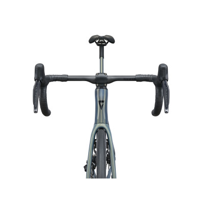 Giant Propel Advanced SL 1 – Vélo route aéro Ultegra Di2 Giant Propel Advanced SL 1 – Vélo route aéro Ultegra Di2