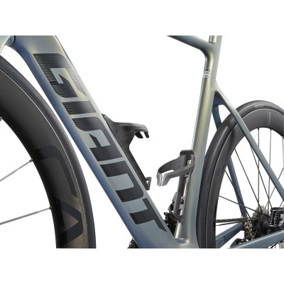 Giant Propel Advanced SL 1 – Vélo route aéro Ultegra Di2 Giant Propel Advanced SL 1 – Vélo route aéro Ultegra Di2