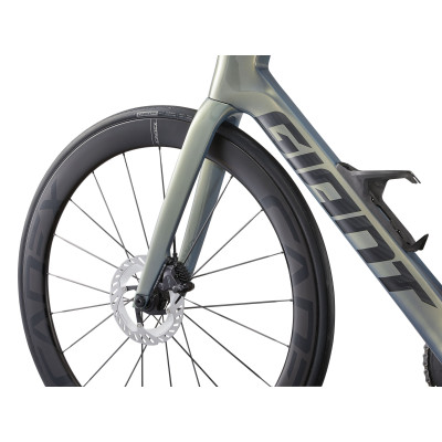 Giant Propel Advanced SL 1 – Vélo route aéro Ultegra Di2 Giant Propel Advanced SL 1 – Vélo route aéro Ultegra Di2