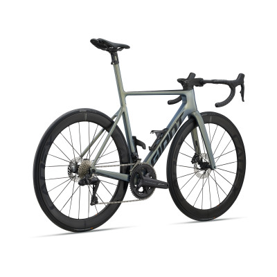 Giant Propel Advanced SL 1 – Vélo route aéro Ultegra Di2 Giant Propel Advanced SL 1 – Vélo route aéro Ultegra Di2