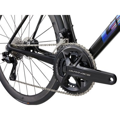 Giant TCR Advanced SL Disc 0 2024 – Vélo route carbone Giant TCR Advanced SL Disc 0 2024 – Vélo route carbone